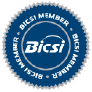 Apicsa Net & Power - Soluciones Integrales